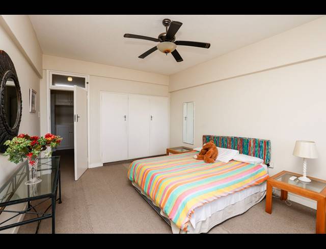 1 BEDROOM APARTMENT FOR SALE IN NORTH BEACH